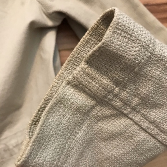 Loft Jacket - Picture 9 of 9